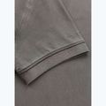 Мъжка поличка Pitbull Washed Polo Shirt тъмнокафява 5