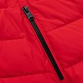 Мъжко зимно яке Pitbull Seacoast 3 Quilted Hooded 12
