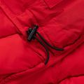 Мъжко зимно яке Pitbull Seacoast 3 Quilted Hooded 14