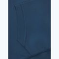 Мъжки суитшърт Pitbull Sampson Hooded Sweatshirt petrol blue 10