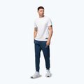 Мъжки панталони Pitbull Sampson Track Pants petrol blue 2