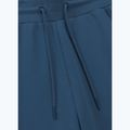 Мъжки панталони Pitbull Sampson Track Pants petrol blue 6
