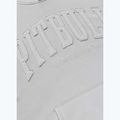 Мъжки суитшърт Pitbull Orlando Hooded white stone 6