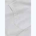 Мъжки суитшърт Pitbull Orlando Hooded white stone 8