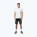 Мъжки шорти Pitbull Bayside Jeans Pocket black 2