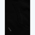 Мъжки суитшърт Pitbull Blacky Hooded black 10