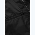 Мъжко яке Pitbull Aero Flight Hooded black 14