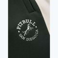 Мъжки панталони Pitbull San Diego Ca Track dark green 7