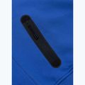 Мъжки суитшърт Pitbull Dogwood Hooded Sweatshirt imperial blue 7