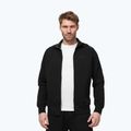 Мъжки суитшърт Pitbull Sampson Zip black 4