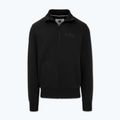 Мъжки суитшърт Pitbull Sampson Zip black 5