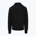 Мъжки суитшърт Pitbull Sampson Zip black 6
