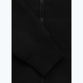 Мъжки суитшърт Pitbull Sampson Zip black 8