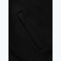 Мъжки суитшърт Pitbull Sampson Zip black 9
