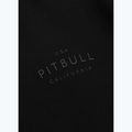 Мъжки суитшърт Pitbull Sampson Zip black 10