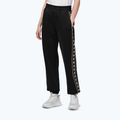 Дамски панталони Pitbull Verona Jogging black