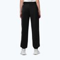 Дамски панталони Pitbull Verona Jogging black 3