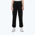 Дамски панталони Pitbull Verona Jogging black 5