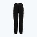Дамски панталони Pitbull Verona Jogging black 6