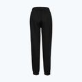 Дамски панталони Pitbull Verona Jogging black 7