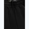 Дамски панталони Pitbull Verona Jogging black 8
