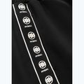 Дамски панталони Pitbull Verona Jogging black 9