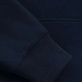 Мъжки суитшърт Pitbull World Sweatshirt Hooded dark navy 10