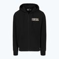 Мъжки суитшърт Pitbull USA Hooded Zip black 6