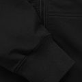 Мъжки суитшърт Pitbull USA Hooded Zip black 11