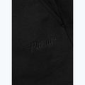 Дамски панталони Pitbull Sierra black 8