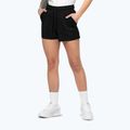 Дамски шорти Pitbull Sierra black 4