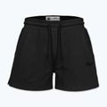 Дамски шорти Pitbull Sierra black 5