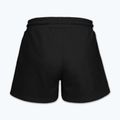 Дамски шорти Pitbull Sierra black 6