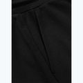 Дамски шорти Pitbull Sierra black 10