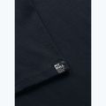 Мъжка тениска Pitbull El Jeffe dark navy 10