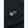 Мъжка тениска Pitbull El Jeffe dark navy 11