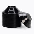 Остров за обучение 30 бр. Yakimasport Mini black 100614
