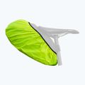 Калъф за велосипедна чанта jack pack Tobół 2.0 fluo green