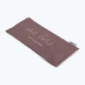 Възглавница за очи JOYINME pink 801008