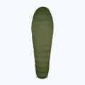 Спален чувал Volven Polaris 215 cm/left green 2