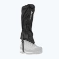 Предпазни гети Volven Winter Hike Pro black