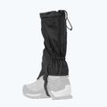 Предпазни гети Volven Winter Hike Pro black 2