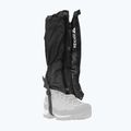 Предпазни гети Volven Winter Hike Pro black 3