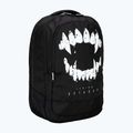 Раница Octagon Legion Zęby black 2