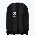 Раница Octagon Legion Zęby black 3