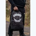 Раница Octagon Legion Zęby black 4