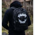 Раница Octagon Legion Zęby black 5
