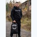 Раница Octagon Legion Zęby black 6