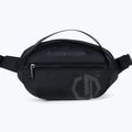 Чантичка за кръста Octagon Legion Siena black/grey