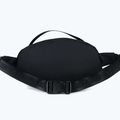 Чантичка за кръста Octagon Legion Siena black/grey 2